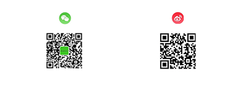 https://campaign-image.com.cn/zohocampaigns/2843000792161056_zc_v87_双微二维码3.jpg